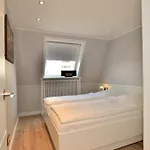 Atrium, App 29 Lägenhet Westerland