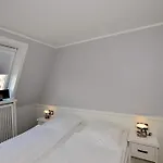 Lägenhet Atrium, App 29