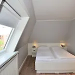 Lägenhet Atrium, App 29 Westerland