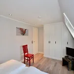 Atrium, App 29 * Westerland