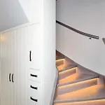 Atrium, App 29 Lägenhet *