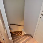 Atrium, App 29 Lägenhet