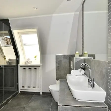 Apartament Atrium, App 29