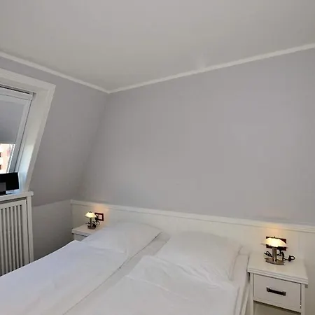 Appartement Atrium, App 29