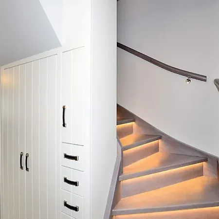 Atrium, App 29 Appartement *