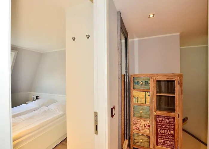 Atrium, App 29 Apartament *