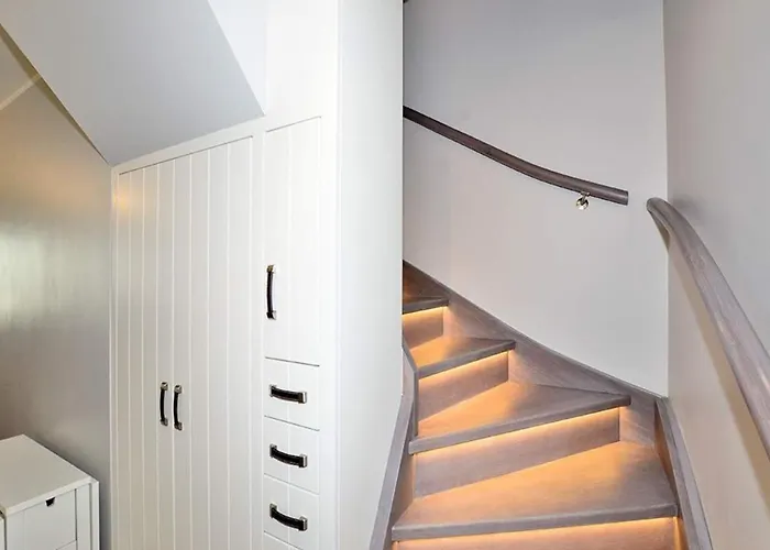 Atrium, App 29 Apartament *